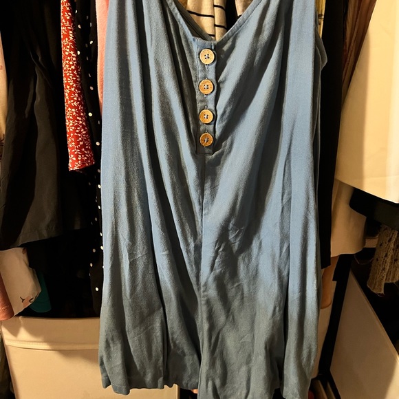 Roxy jumper , size xs - Picture 2 of 6